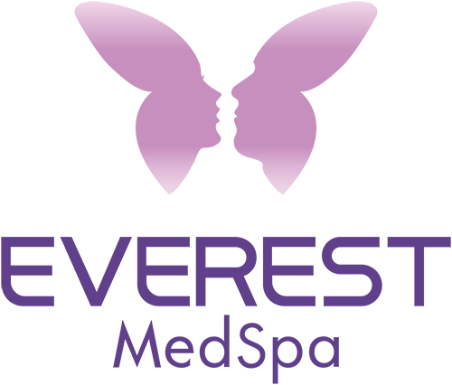 Everest Hair Restoration